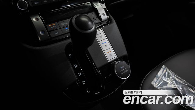 Hyundai Casper 2023 — photo 12