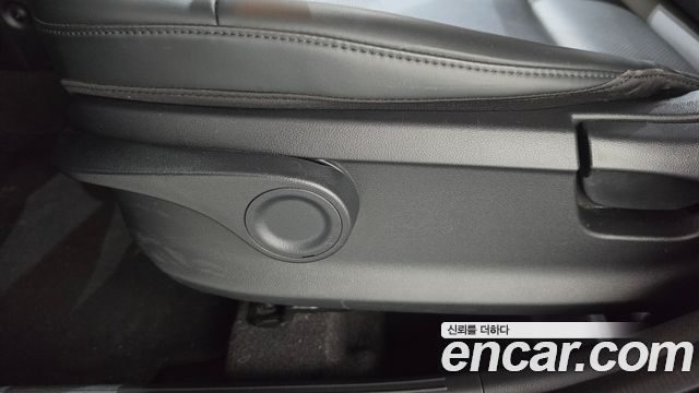 Hyundai Casper 2023 — photo 28