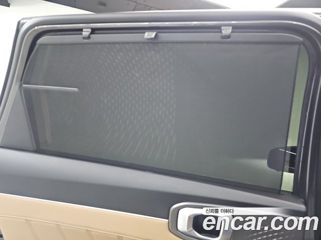 Kia Sorento 2026 — photo 18