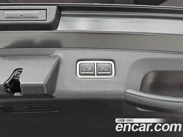 Kia Sorento 2026 — photo 20