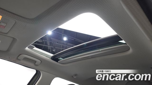 Hyundai Casper 2023 — photo 23