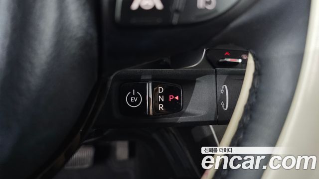 Kia RAY 2024 — photo 12