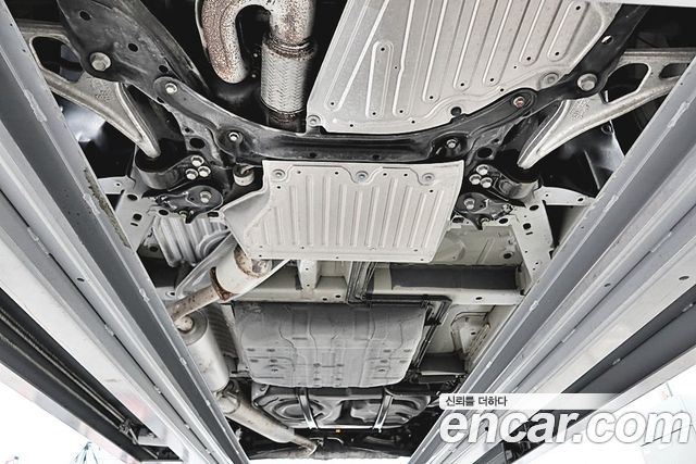 Honda Odyssey 2023 — photo 11