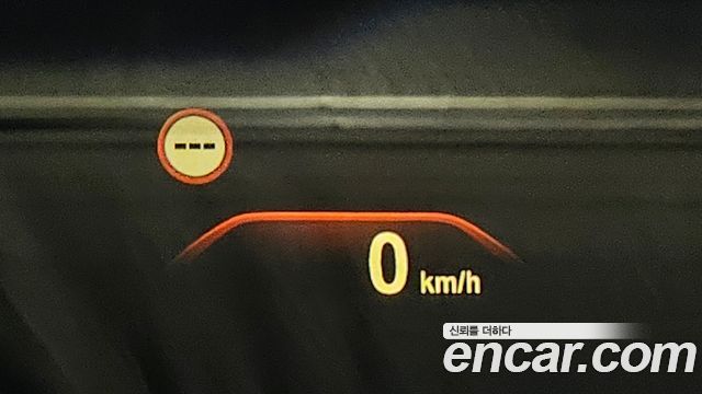 BMW 5-Series 2019 — photo 30