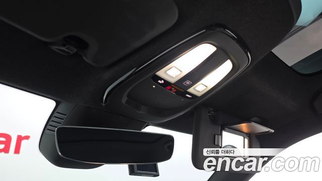 Polestar Polestar 2 2023 — photo 22