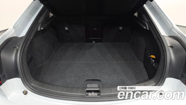 Polestar Polestar 2 2023 — photo 26