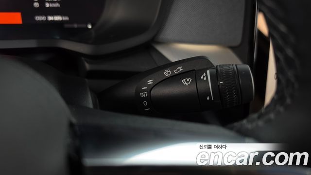 Polestar Polestar 2 2023 — photo 29