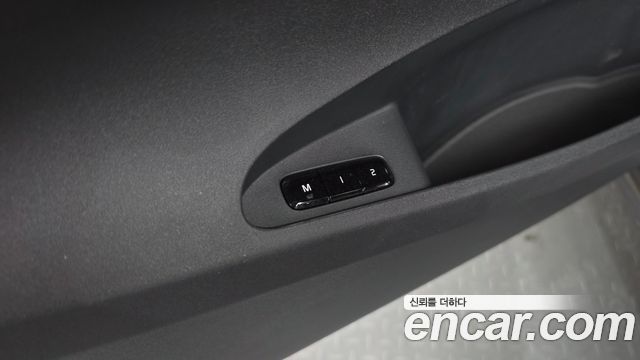 Polestar Polestar 2 2023 — photo 31