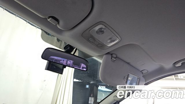 Hyundai Starex 2018 — photo 17