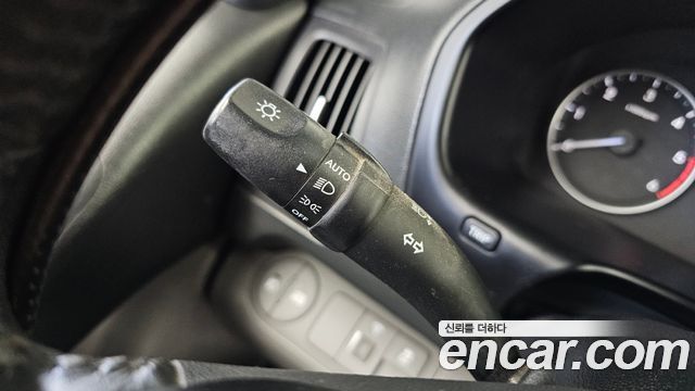 Hyundai Starex 2018 — photo 18