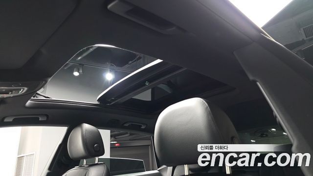 Audi Q8 2021 — photo 22