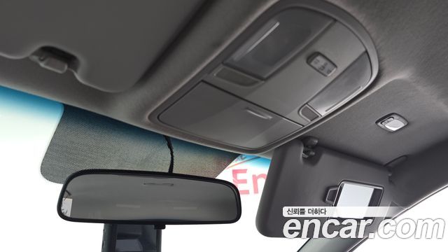 Hyundai Kona 2018 — photo 25