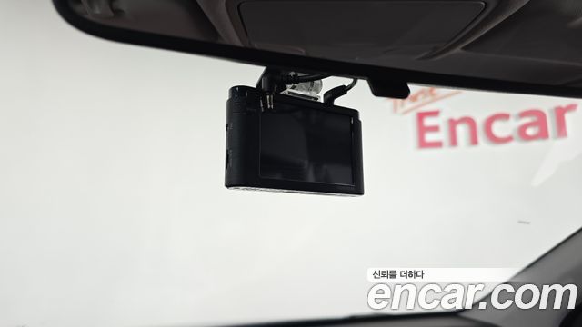 Hyundai Kona 2018 — photo 30