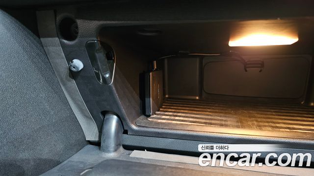 Mini Clubman 2022 — photo 22