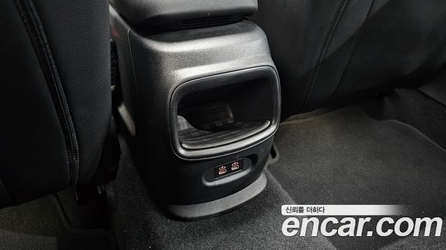 Mini Clubman 2022 — photo 27