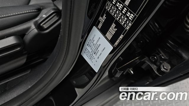 Mini Clubman 2022 — photo 32