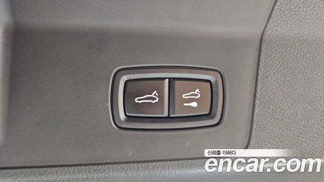 Porsche Panamera 2024 — photo 23
