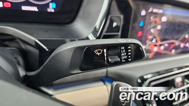 Porsche Panamera 2024 — photo 30