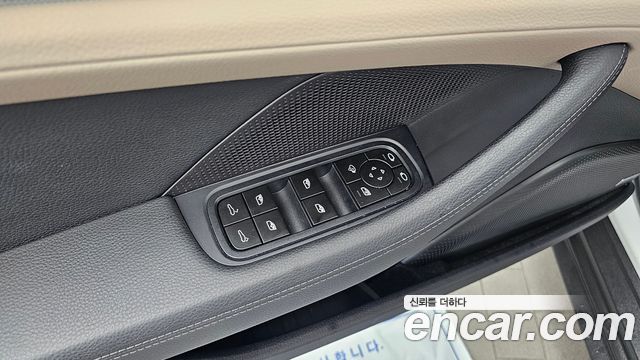 Porsche Panamera 2024 — photo 34