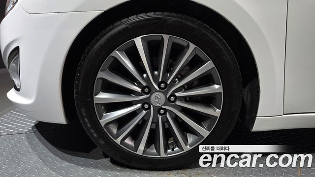 Hyundai i40 2014 — photo 5
