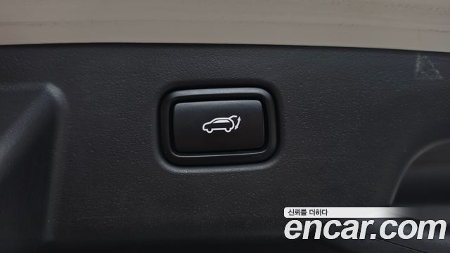 Kia Niro 2022 — photo 25