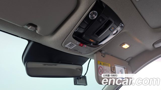 Kia Niro 2022 — photo 28