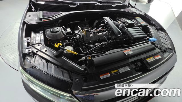 Volkswagen Jetta 2021 — photo 6