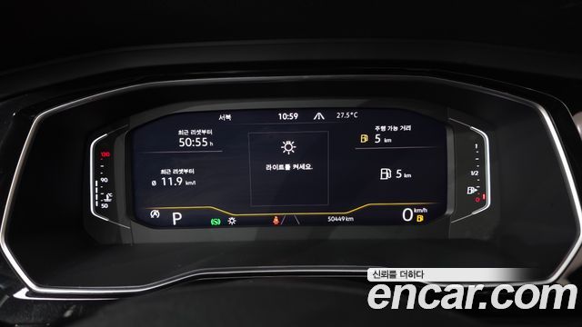 Volkswagen Jetta 2021 — photo 11