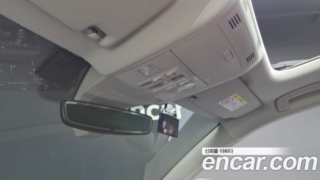 Volkswagen Jetta 2021 — photo 23
