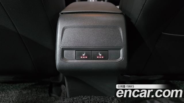 Volkswagen Jetta 2021 — photo 26