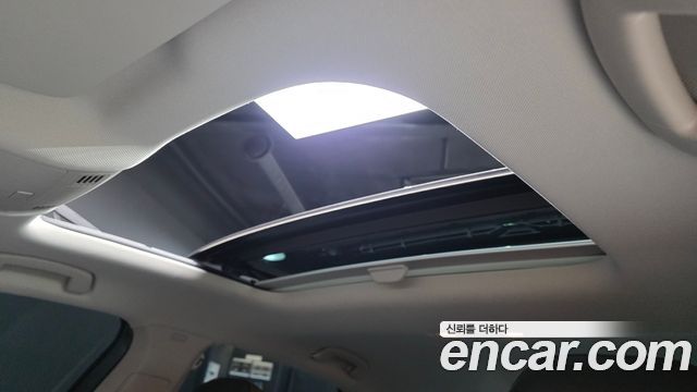 Volkswagen Jetta 2021 — photo 31
