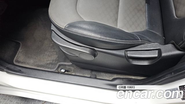 Kia RAY 2019 — photo 29