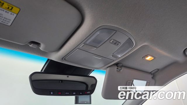 Hyundai Kona 2019 — photo 18