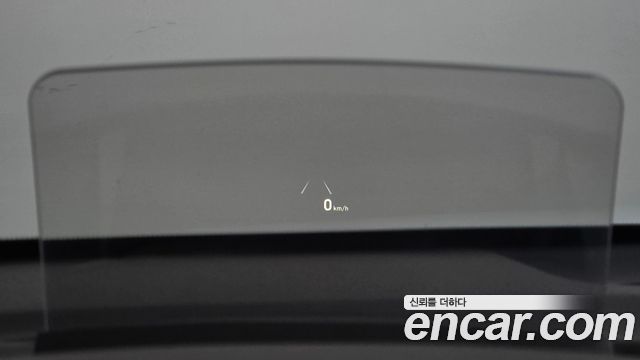 Hyundai Kona 2019 — photo 19
