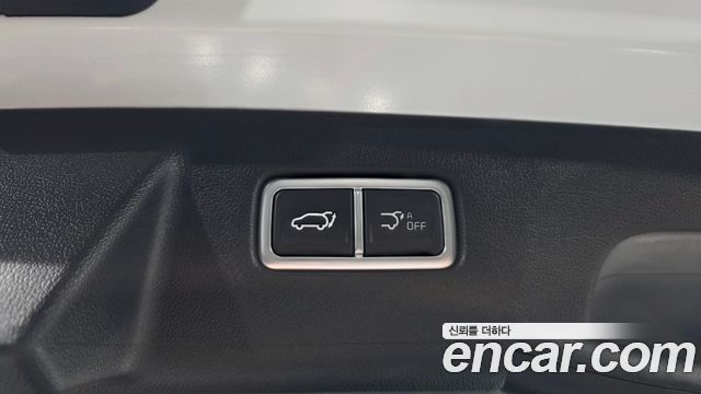Kia Sorento 2024 — photo 24