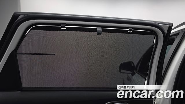 Kia Sorento 2024 — photo 26