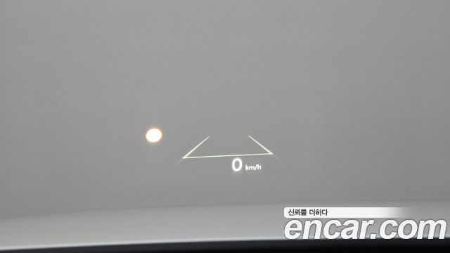 Kia Sorento 2024 — photo 36