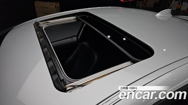 BMW 4-Series 2015 — photo 25