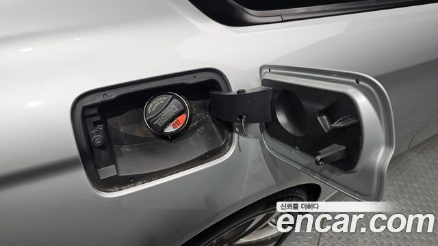 BMW 4-Series 2015 — photo 35