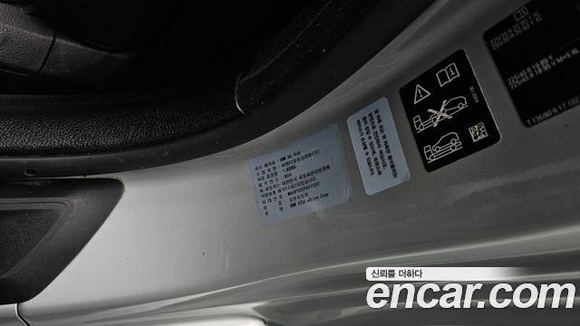 BMW 4-Series 2015 — photo 36