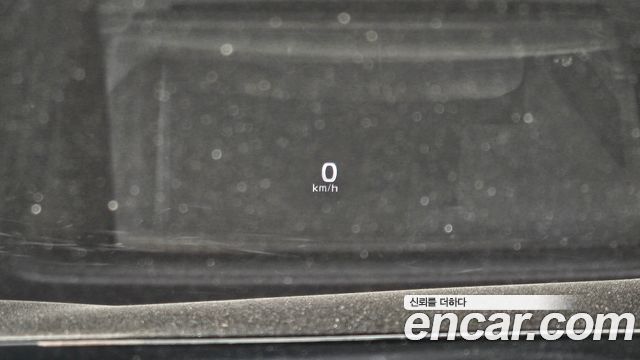 Kia K9 2014 — photo 17