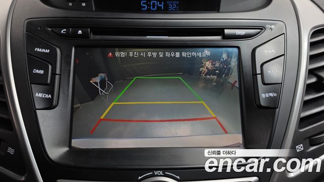 Hyundai AVANTE 2016 — photo 20