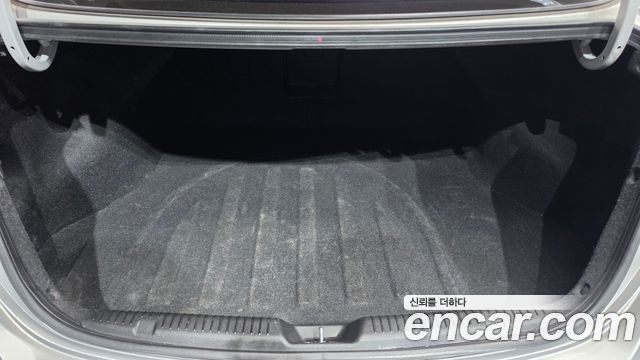 Hyundai AVANTE 2016 — photo 22