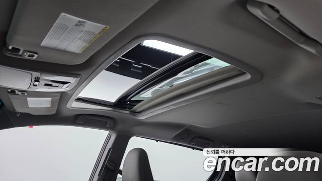 Toyota Sienna 2017 — photo 19