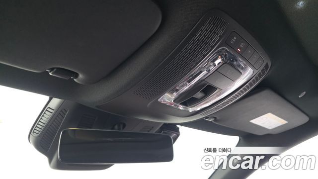 Mercedes-Benz CLA-Class 2022 — photo 25