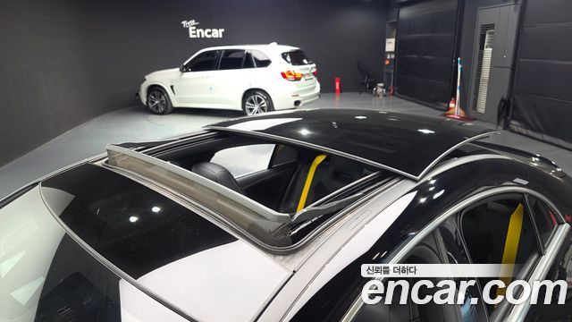 Mercedes-Benz CLA-Class 2022 — photo 28