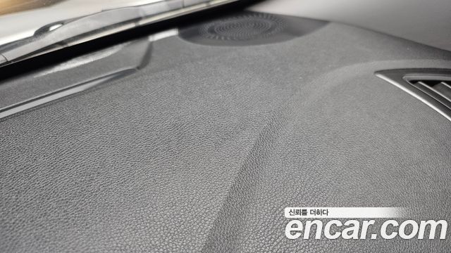 Hyundai Sonata 2013 — photo 27