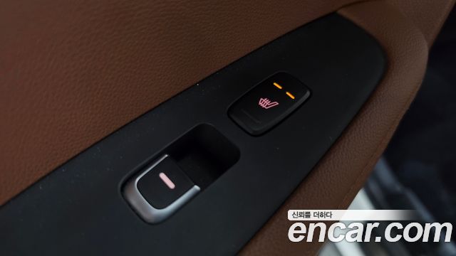 Kia Sorento 2019 — photo 28