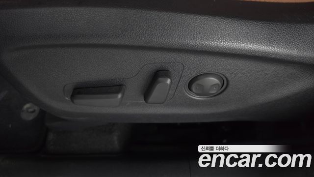 Kia Sorento 2019 — photo 31
