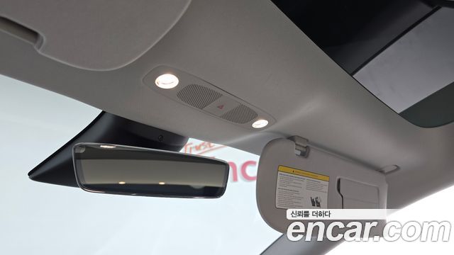 Tesla Model 3 2021 — photo 15